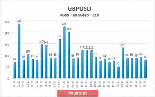 forex-trade-01-12-2020-4.jpg