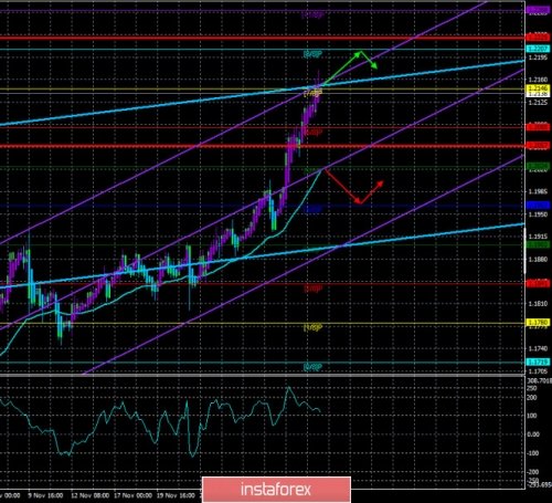 forex-trade-04-12-2020-1.jpg