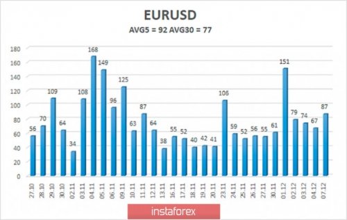 forex-trade-08-12-2020-2.jpg