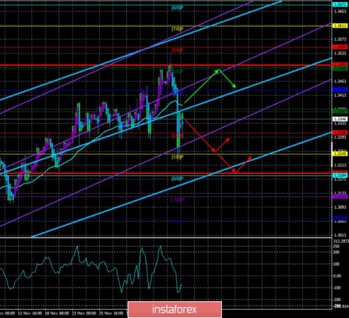 forex-trade-08-12-2020-3.jpg