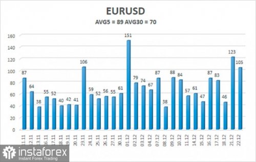 forex-trade-23-12-2020-2.jpg