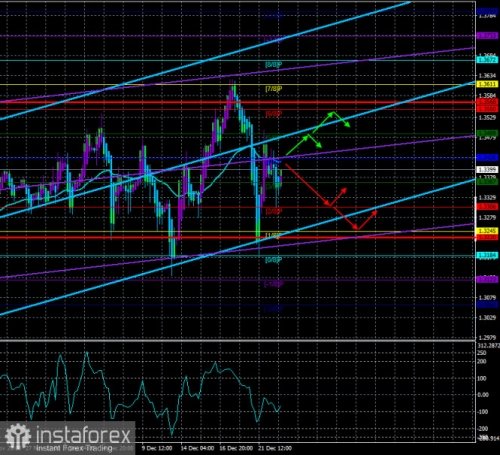 forex-trade-23-12-2020-3.jpg