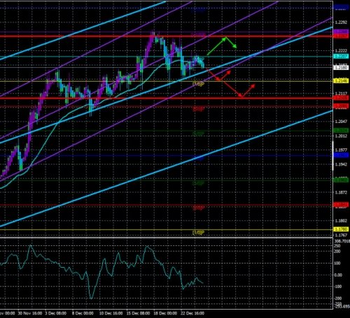 forex-trade-28-12-2020-1.jpg