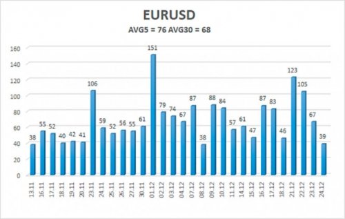 forex-trade-28-12-2020-2.jpg