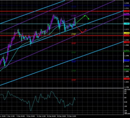 forex-trade-29-12-2020-1.jpg