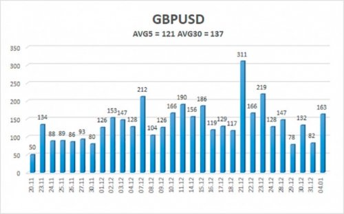 forex-trade-05-01-2021-4.jpg