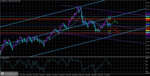 forex-trade-16-03-2021-3.jpg