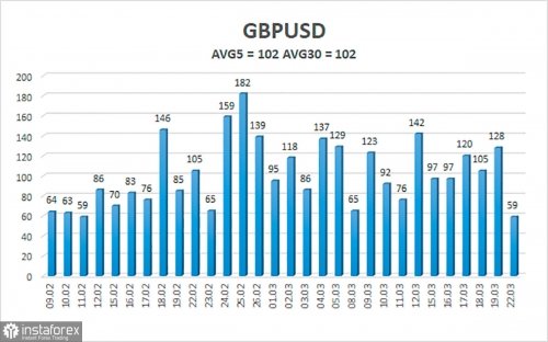 forex-trade-23-03-2021-4.jpg