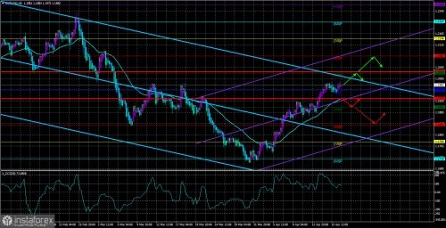 forex-trade-19-04-2021-1.jpg