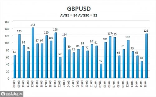 forex-trade-19-04-2021-4.jpg