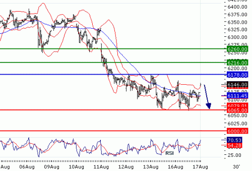 DAX20100817.GIF