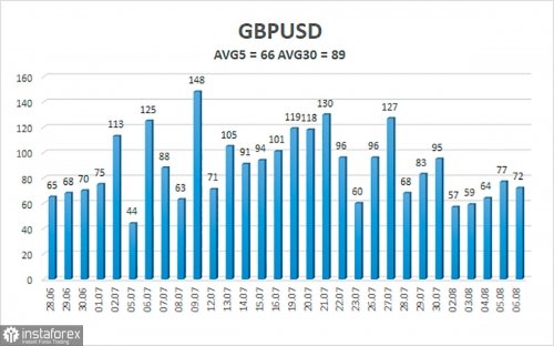 forex-trade-09-08-2021-4.jpg