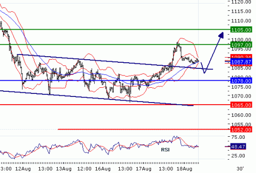 SP50020100818.GIF