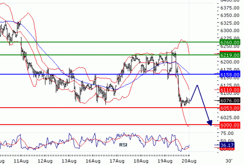 DAX20100820.GIF