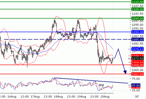 SP50020100820.GIF