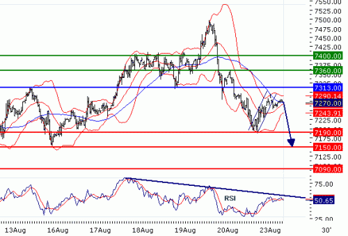 COPPER(LME)20100823.GIF