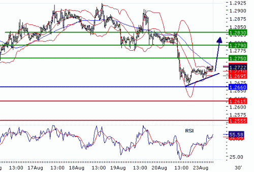 EURUSD20100823.GIF