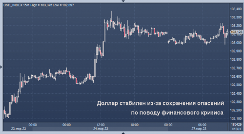 forex-27-03-2023.png