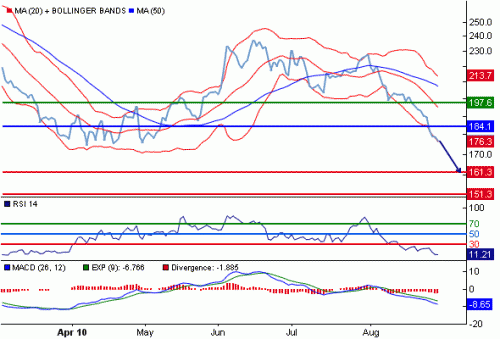 ZS1INR100830.GIF