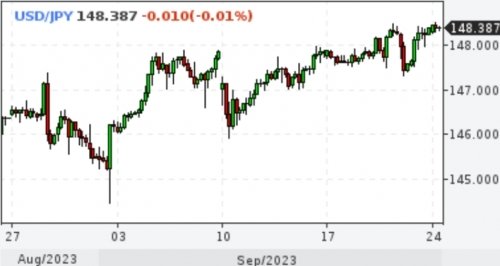 forex-25-09-2023.jpg