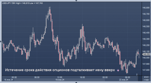 forex-22-01-2024-1.png