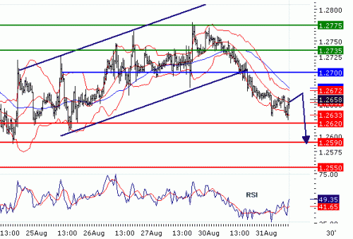 EURUSD20100831.GIF