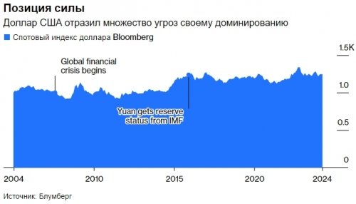 forex-01-04-2024.jpg