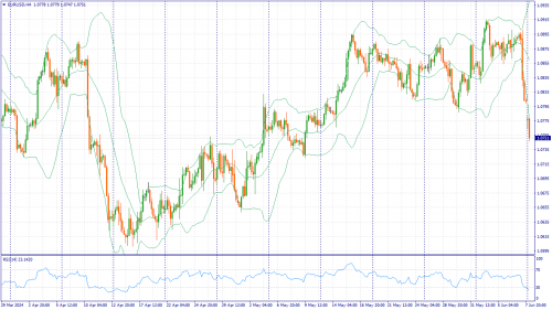 forex-fundamental-analysis-10-06-2024-1.png