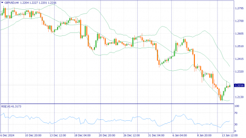 forex-fundamental-analysis-14-01-2025-2.png