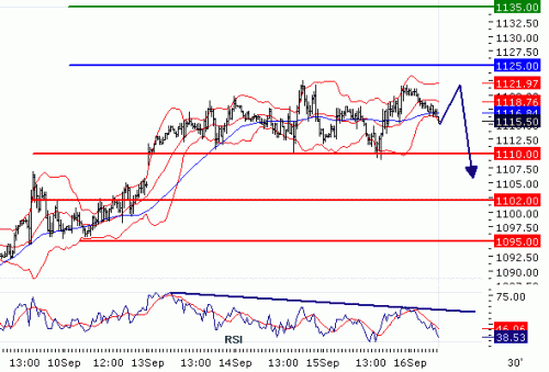 SP50020100916.GIF