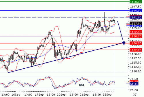 SP50020100922.GIF