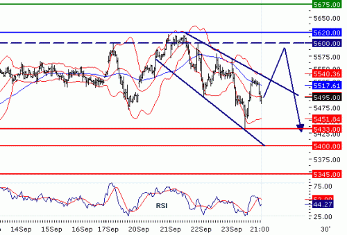 FTSE1002010924.GIF