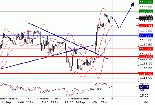 SP50020100927.GIF