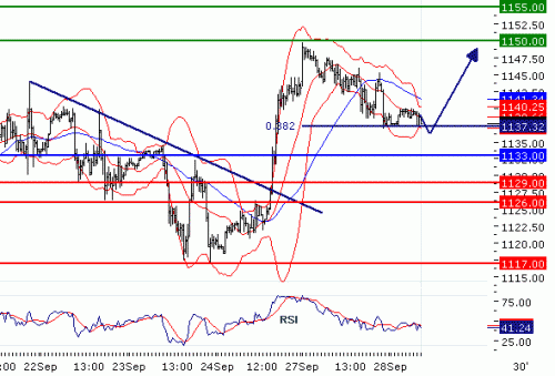 SP50020100928.GIF