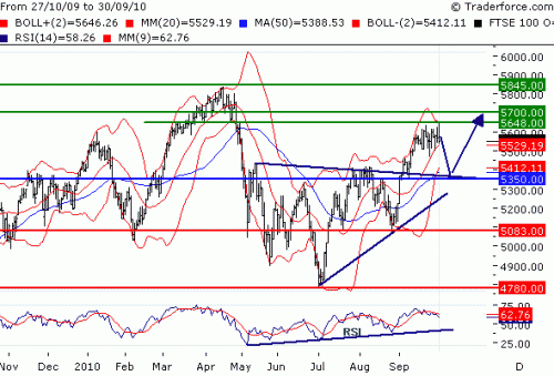 UKX101001.GIF