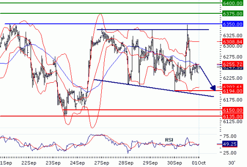 DAX20101001.GIF