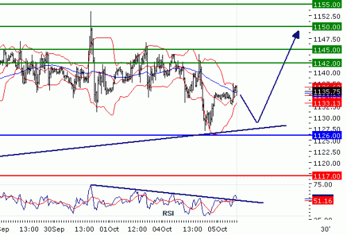 SP50020101005.GIF