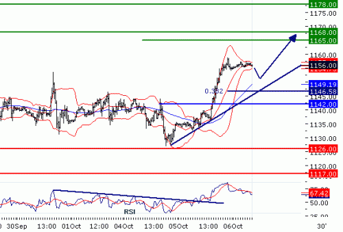 SP50020101006.GIF