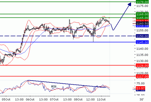 SP50020101011.GIF