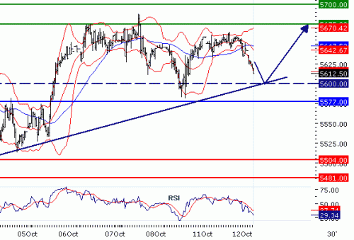 FTSE10020101012.GIF