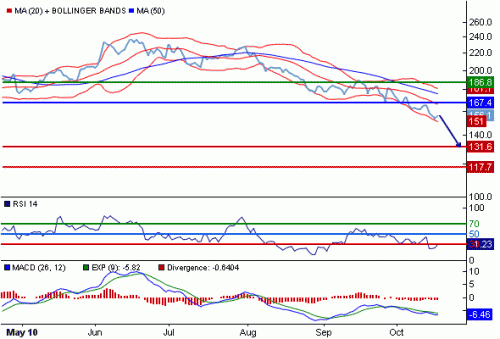 ZS1INR101020.GIF