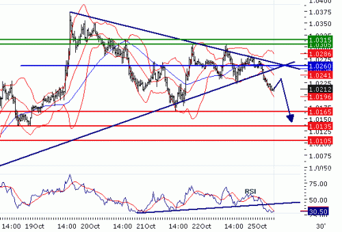 USDCAD20101025.GIF