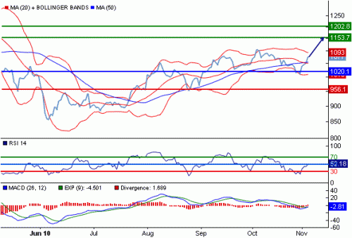 S41INR101105.GIF