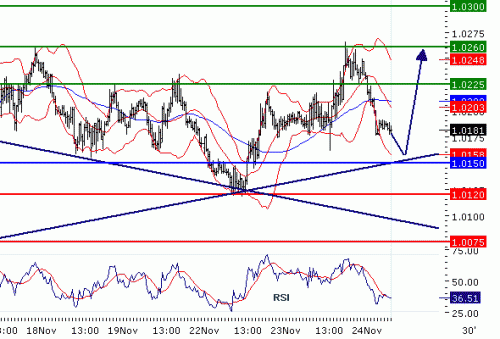 USDCAD20101124.GIF