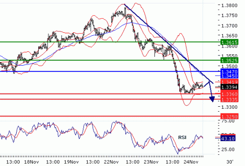 EURUSD20101124.GIF