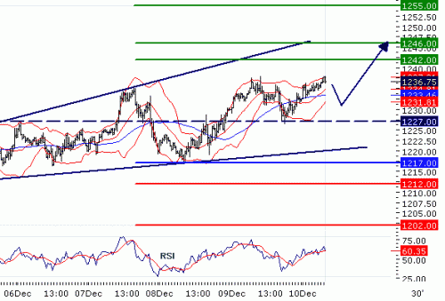 SP50020101210.GIF