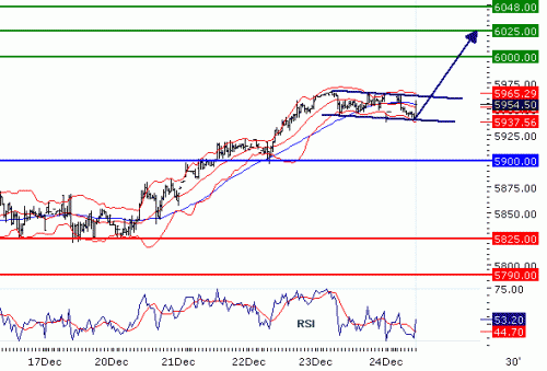 FTSE10020101227.GIF