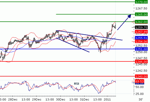 SP50020110103.GIF