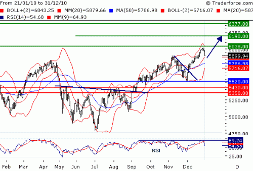 UKX110103.GIF