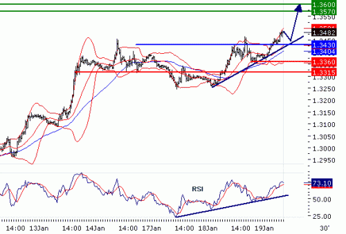 EURUSD2011119.GIF